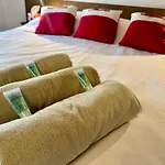 Appartement cosy T2 - Gare de Lyon - 5e étage